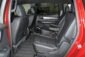 2026 Buick Enclave Dk Cherry 031