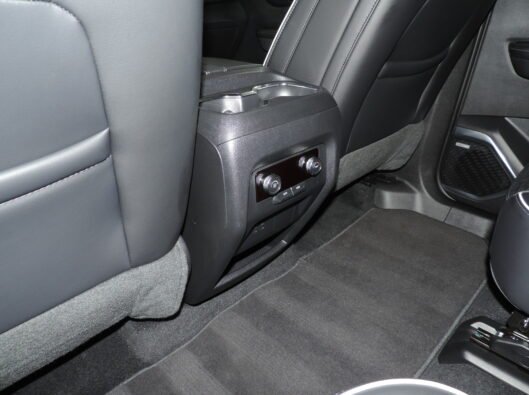 2026 Buick Enclave Dk Cherry 032