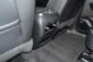 2026 Buick Enclave Dk Cherry 032