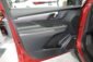 2026 Buick Enclave Dk Cherry 033