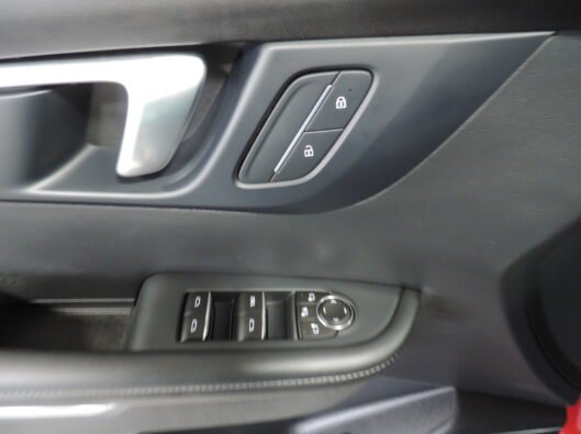 2026 Buick Enclave Dk Cherry 034