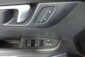 2026 Buick Enclave Dk Cherry 034