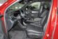 2026 Buick Enclave Dk Cherry 035