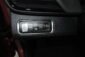 2026 Buick Enclave Dk Cherry 037
