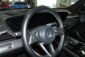 2026 Buick Enclave Dk Cherry 038