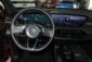 2026 Buick Enclave Dk Cherry 039