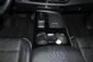 2026 Buick Enclave Dk Cherry 040
