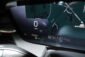 2026 Buick Enclave Dk Cherry 041