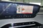 2026 Buick Enclave Dk Cherry 042