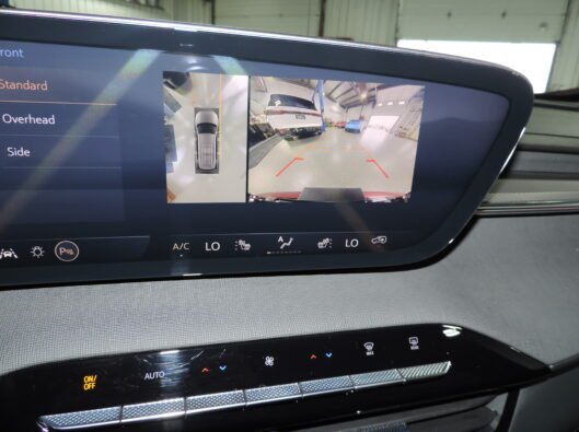 2026 Buick Enclave Dk Cherry 043