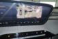 2026 Buick Enclave Dk Cherry 043