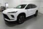 2026 Buick Enclave ST White 10k miles 002