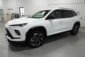 2026 Buick Enclave ST White 10k miles 003