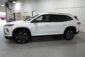 2026 Buick Enclave ST White 10k miles 004