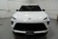 2026 Buick Enclave ST White 10k miles 006