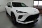 2026 Buick Enclave ST White 10k miles 007