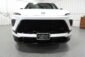 2026 Buick Enclave ST White 10k miles 009