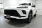 2026 Buick Enclave ST White 10k miles 010