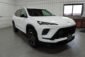 2026 Buick Enclave ST White 10k miles 011