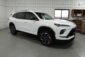 2026 Buick Enclave ST White 10k miles 012