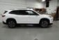 2026 Buick Enclave ST White 10k miles 013