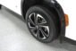 2026 Buick Enclave ST White 10k miles 014