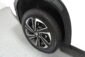 2026 Buick Enclave ST White 10k miles 015
