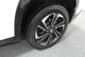 2026 Buick Enclave ST White 10k miles 017