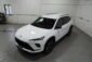 2026 Buick Enclave ST White 10k miles 018