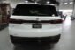 2026 Buick Enclave ST White 10k miles 019