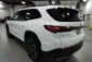 2026 Buick Enclave ST White 10k miles 020