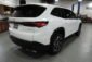 2026 Buick Enclave ST White 10k miles 021