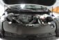 2026 Buick Enclave ST White 10k miles 022