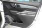 2026 Buick Enclave ST White 10k miles 023