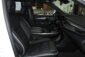 2026 Buick Enclave ST White 10k miles 026