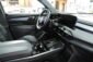 2026 Buick Enclave ST White 10k miles 027