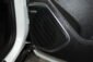 2026 Buick Enclave ST White 10k miles 028