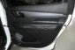 2026 Buick Enclave ST White 10k miles 029