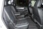 2026 Buick Enclave ST White 10k miles 030