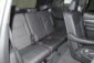 2026 Buick Enclave ST White 10k miles 031