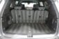 2026 Buick Enclave ST White 10k miles 032