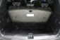 2026 Buick Enclave ST White 10k miles 033