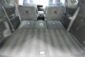 2026 Buick Enclave ST White 10k miles 034