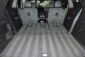 2026 Buick Enclave ST White 10k miles 035