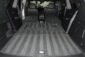 2026 Buick Enclave ST White 10k miles 036