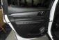 2026 Buick Enclave ST White 10k miles 037