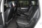 2026 Buick Enclave ST White 10k miles 038