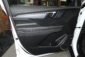 2026 Buick Enclave ST White 10k miles 039