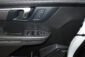 2026 Buick Enclave ST White 10k miles 040