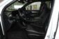 2026 Buick Enclave ST White 10k miles 041